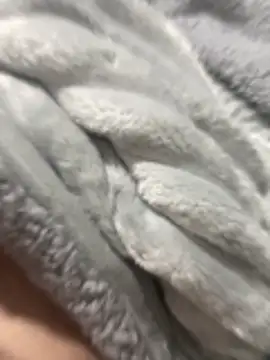 Dondeloquieras4 online show from 02/08/26, 02:59