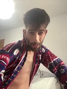 Dondeloquieras4 online show from 02/11/26, 03:06