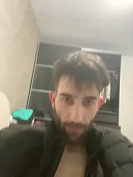 Dondeloquieras4 online show from 02/12/26, 03:12