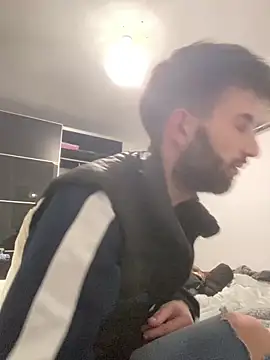 Dondeloquieras4 online show from 02/14/26, 05:53