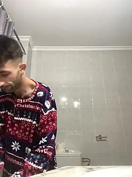 Dondeloquieras4 online show from 02/18/26, 06:26