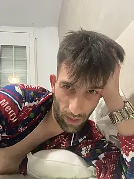 Dondeloquieras4 online show from 02/24/26, 12:52