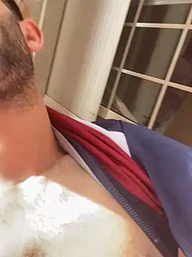 Dondeloquieras4 online show from 02/24/26, 12:58