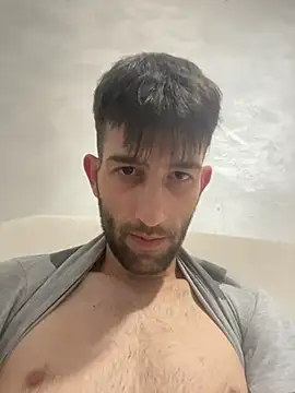 Dondeloquieras4 online show from 02/25/26, 01:15