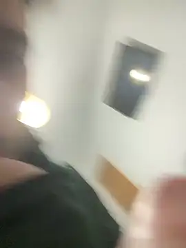 Dondeloquieras4 online show from 03/09/26, 07:29