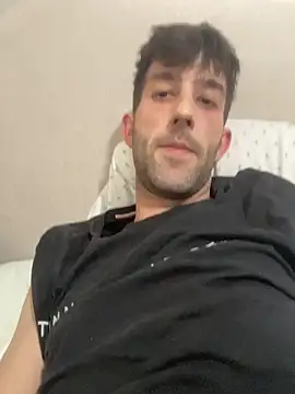 Dondeloquieras4 online show from 03/10/26, 01:16