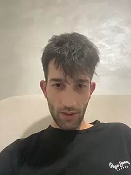 Dondeloquieras4 online show from 03/12/26, 03:01