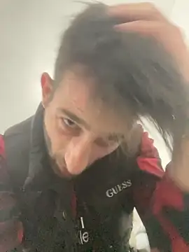 Dondeloquieras4 online show from 03/15/26, 06:03