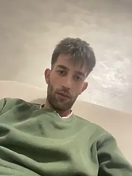 Dondeloquieras4 online show from 03/24/26, 02:16