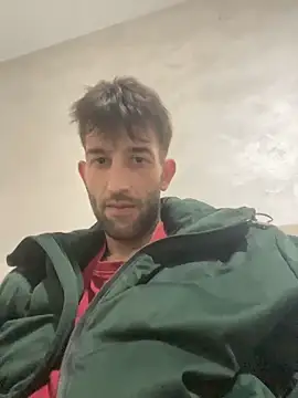 Dondeloquieras4 online show from 03/25/26, 05:41