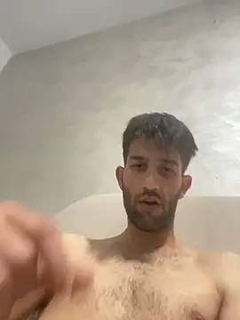 Dondeloquieras4 online show from 03/27/26, 09:10