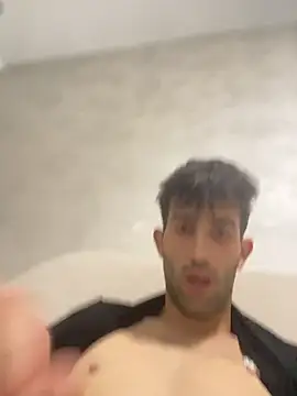 Dondeloquieras4 online show from 04/07/26, 02:34