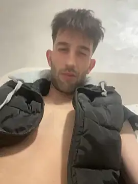 Dondeloquieras4 online show from 04/08/26, 01:49