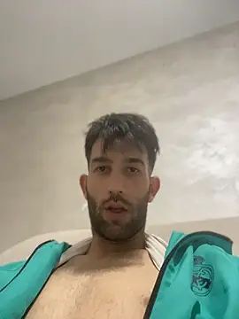 Dondeloquieras4 online show from 04/11/26, 07:56