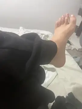 Dondeloquieras4 online show from 04/14/26, 02:39