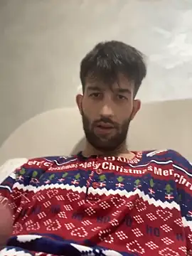 Dondeloquieras4 online show from 04/15/26, 11:38