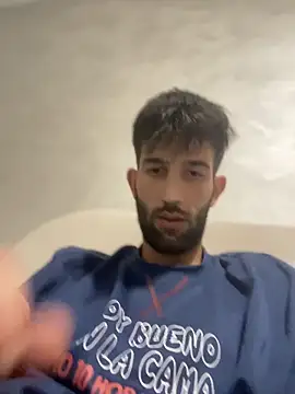 Dondeloquieras4 online show from 04/18/26, 07:58