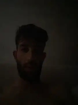 Dondeloquieras4 online show from 04/19/26, 08:02