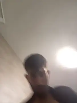 Dondeloquieras4 online show from 04/21/26, 02:51