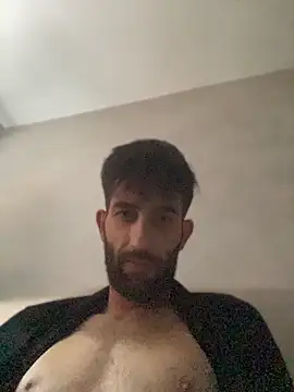 Dondeloquieras4 online show from 04/21/26, 05:28