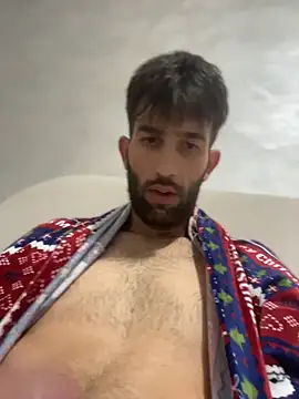 Dondeloquieras4 online show from 04/22/26, 05:32