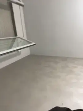 Dondeloquieras4 online show from 04/24/26, 01:30