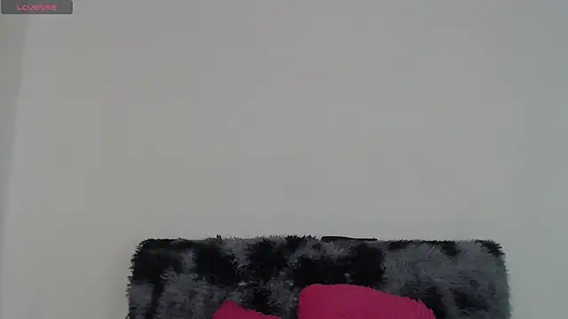 Mia fox29 online show from 11/05/25, 07:03