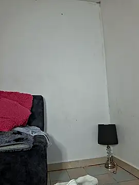 Mia fox29 online show from 11/12/25, 11:10