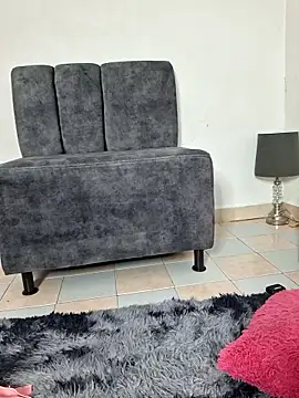 Mia fox29 online show from 11/20/25, 09:31