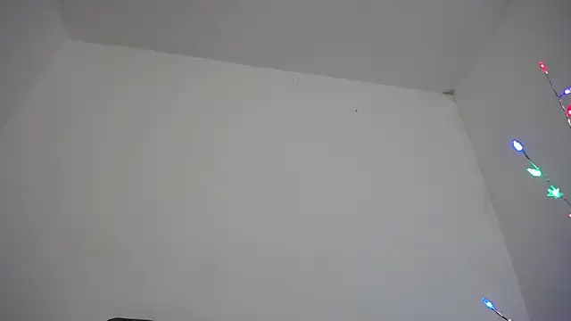 Mia fox29 online show from 12/16/25, 10:42