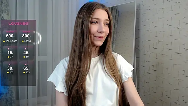 miragge  online show from 11/17/25, 09:20