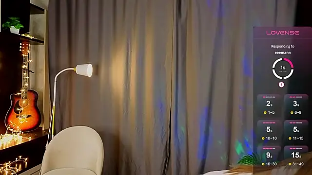 miragge  online show from 02/25/26, 11:14