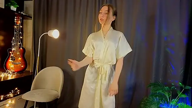 miragge  online show from 02/28/26, 12:22