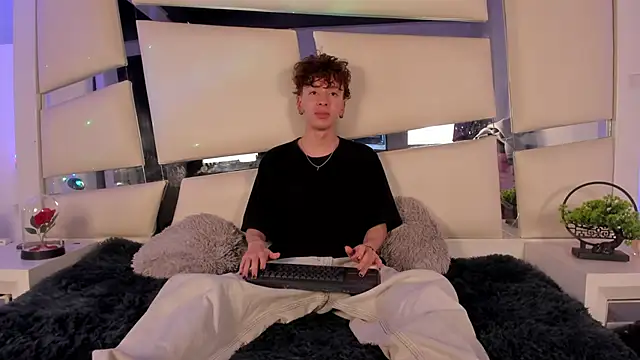 Snapshot of Genesis_ask chatting on 01/09/26, 04:26 Genesis ask online show from 01/09/26, 04:26