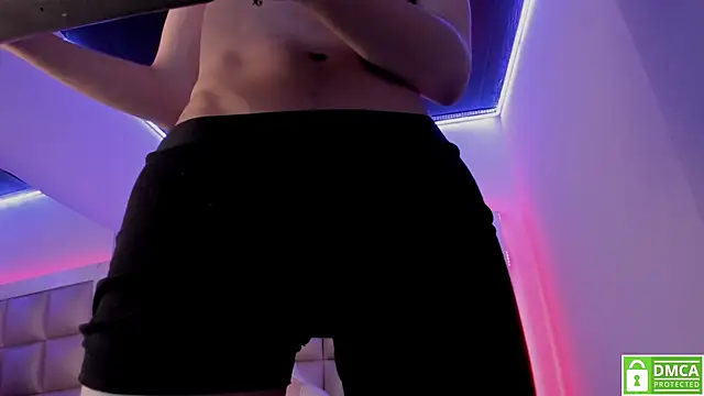 Snapshot of Genesis_ask chatting on 02/07/26, 10:02 Genesis ask online show from 02/07/26, 10:02