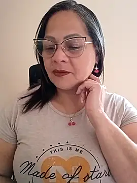 Angie milf50 online show from 10/29/25, 02:30