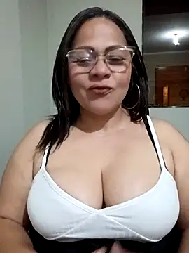 Angie milf50 online show from 11/04/25, 02:21