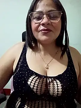 Angie milf50 online show from 01/06/26, 02:26