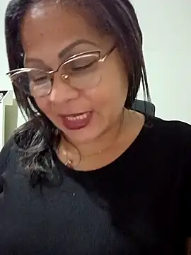 Angie milf50 online show from 04/02/26, 04:10