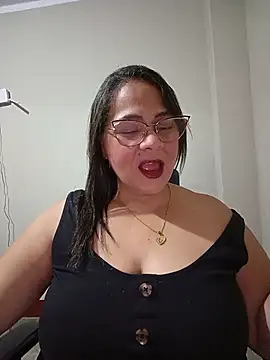 Angie milf50 online show from 06/07/26, 07:23