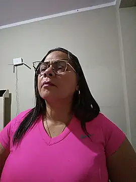 Snapshot of Angie_milf50 chatting on 07/20/26, 12:36 Angie milf50 online show from 07/20/26, 12:36