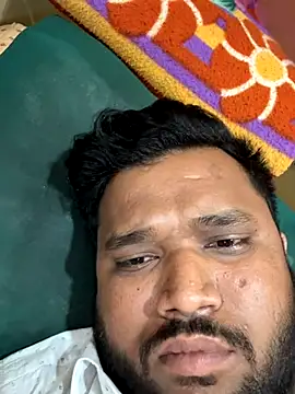 Snapshot of _Ramesh_pj chatting on 10/26/25, 07:14  Ramesh pj online show from 10/26/25, 07:14