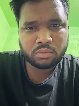 Snapshot of _Ramesh_pj chatting on 10/26/25, 11:09  Ramesh pj online show from 10/26/25, 11:09