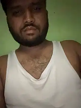 Snapshot of _Ramesh_pj chatting on 10/27/25, 05:28  Ramesh pj online show from 10/27/25, 05:28