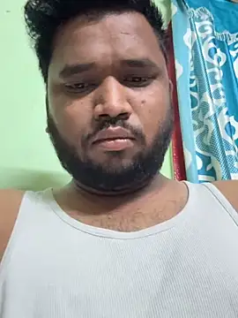 Snapshot of _Ramesh_pj chatting on 10/29/25, 02:25  Ramesh pj online show from 10/29/25, 02:25