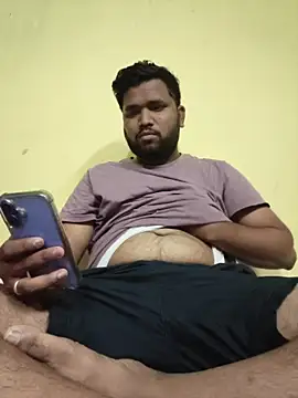  Ramesh pj online show from 11/26/25, 11:55