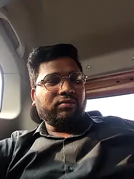  Ramesh pj online show from 12/01/25, 09:58