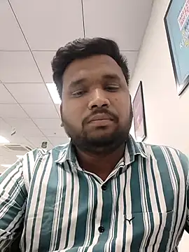  Ramesh pj online show from 01/06/26, 06:06