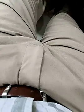  Ramesh pj online show from 01/14/26, 06:52