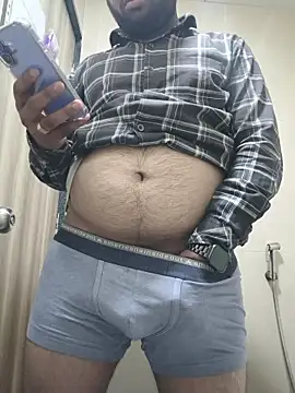  Ramesh pj online show from 02/11/26, 08:19